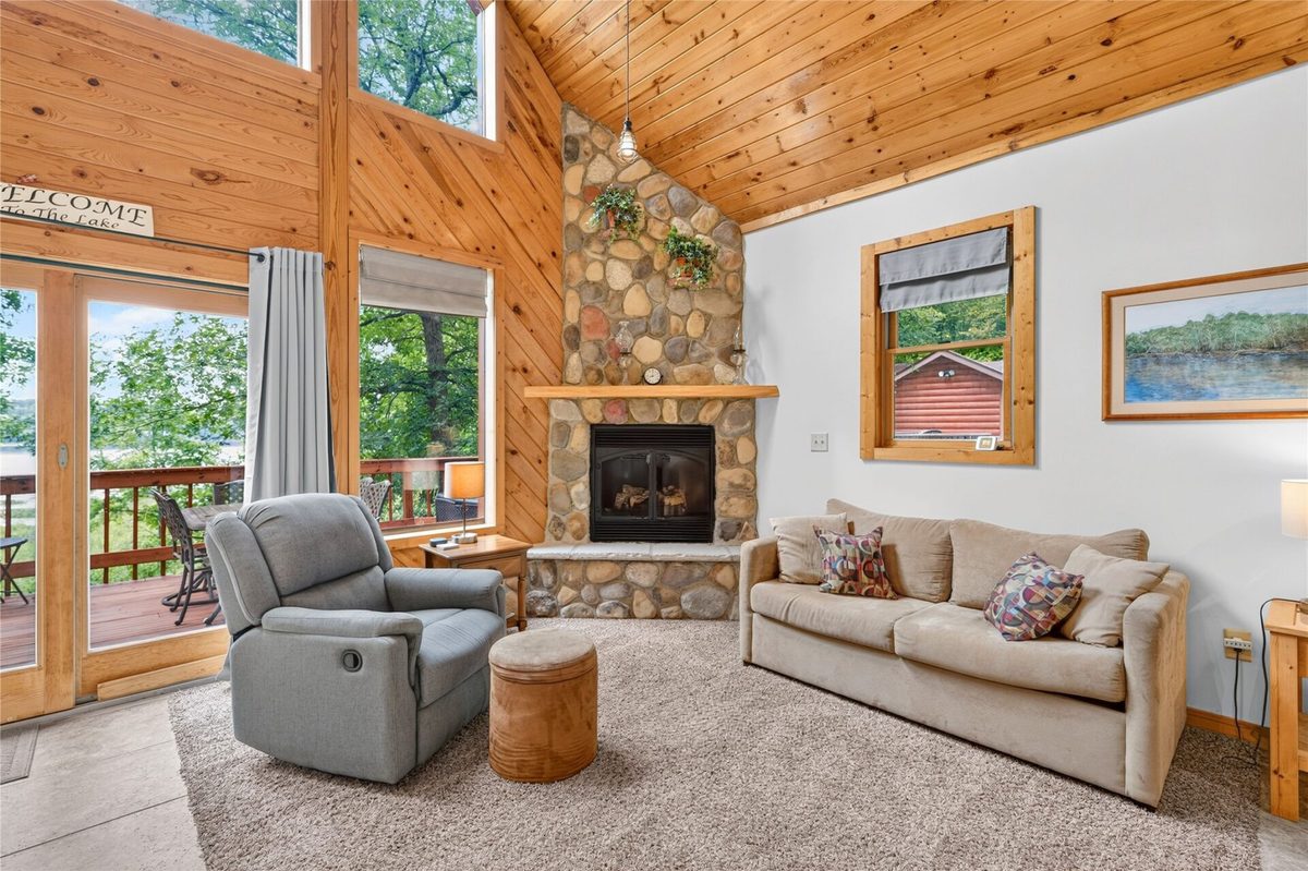 7109 Rainbow Lane, Danbury WI 54830 - Residential house for sale - MLS #1604756 - image20