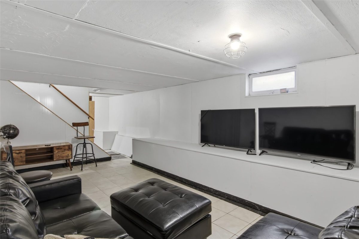 616 Truax Boulevard, Eau Claire WI 54703 - Residential house for sale - MLS #1604241 - image22
