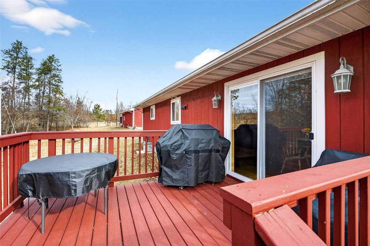 11702 East Mail Road, Gordon WI 54838 - Residential house for sale - MLS #1599639 - image5