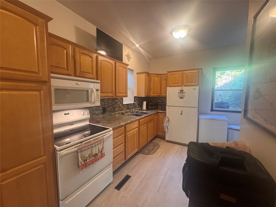 505 Main Street, Alma WI 54610 - Residential house for sale - MLS #1604898 - image2