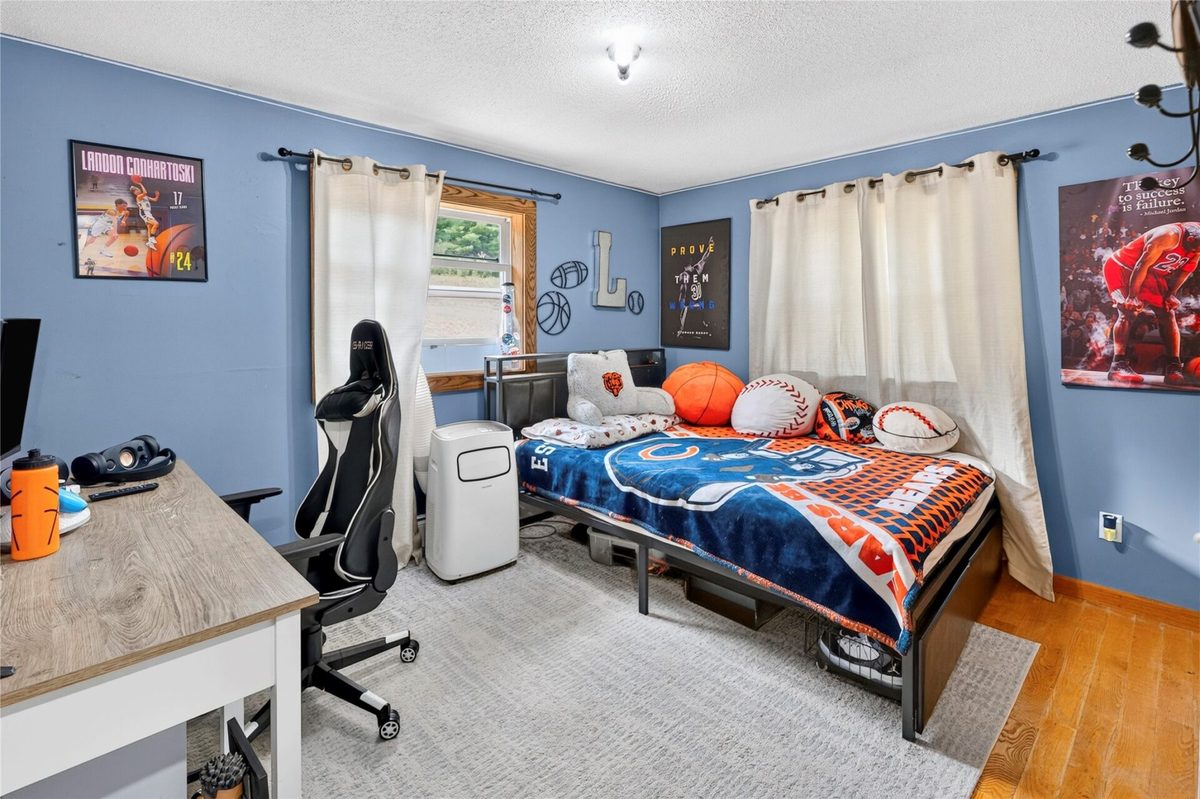 13140 Cable Sunset Road, Cable WI 54821 - Residential house for sale - MLS #1604171 - image29
