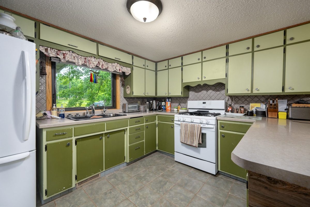 2563 17th Avenue, Rice Lake WI 54868 - Residential house for sale - MLS #1602347 - image9