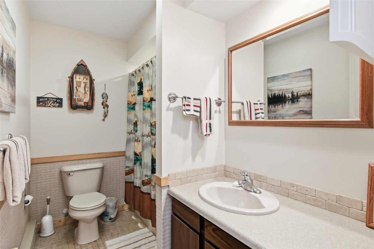 1314N County Highway F, Birchwood WI 54817 - Residential house for sale - MLS #1603474 - image44