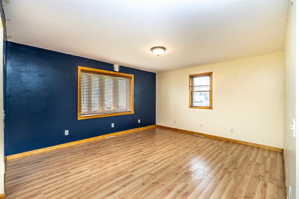103 Polleys Street, Melrose WI 54642 - Residential house for sale - MLS #1605901 - image5