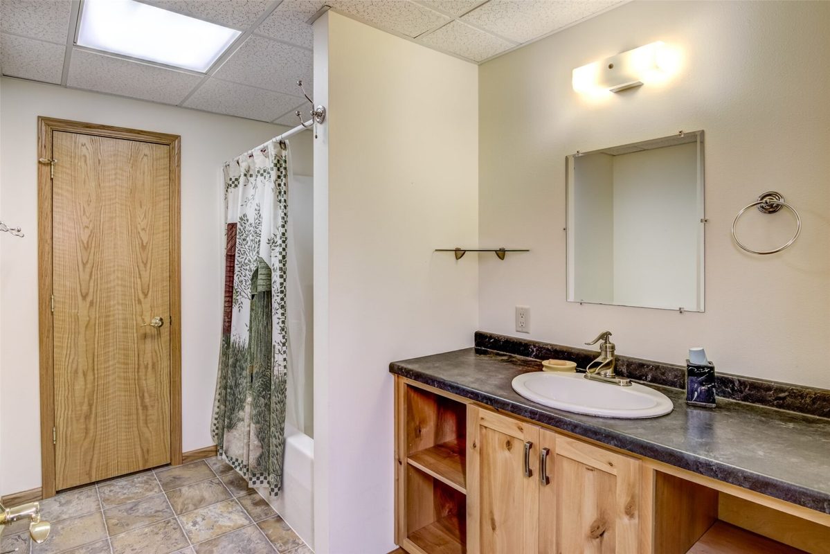 W6730 Eagles Road, Tony WI 54563 - Residential house for sale - MLS #1605175 - image44