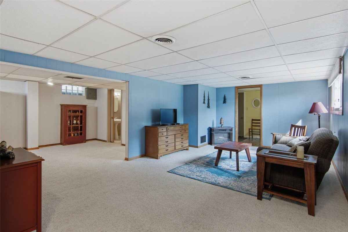 911 16th Street, Menomonie WI 54751 - Residential house for sale - MLS #1603637 - image23
