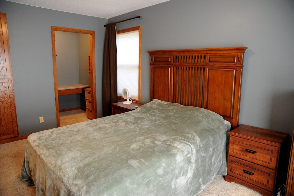 10218 Towne View Road, Hayward WI 54843 - Residential house for sale - MLS #1605015 - image13