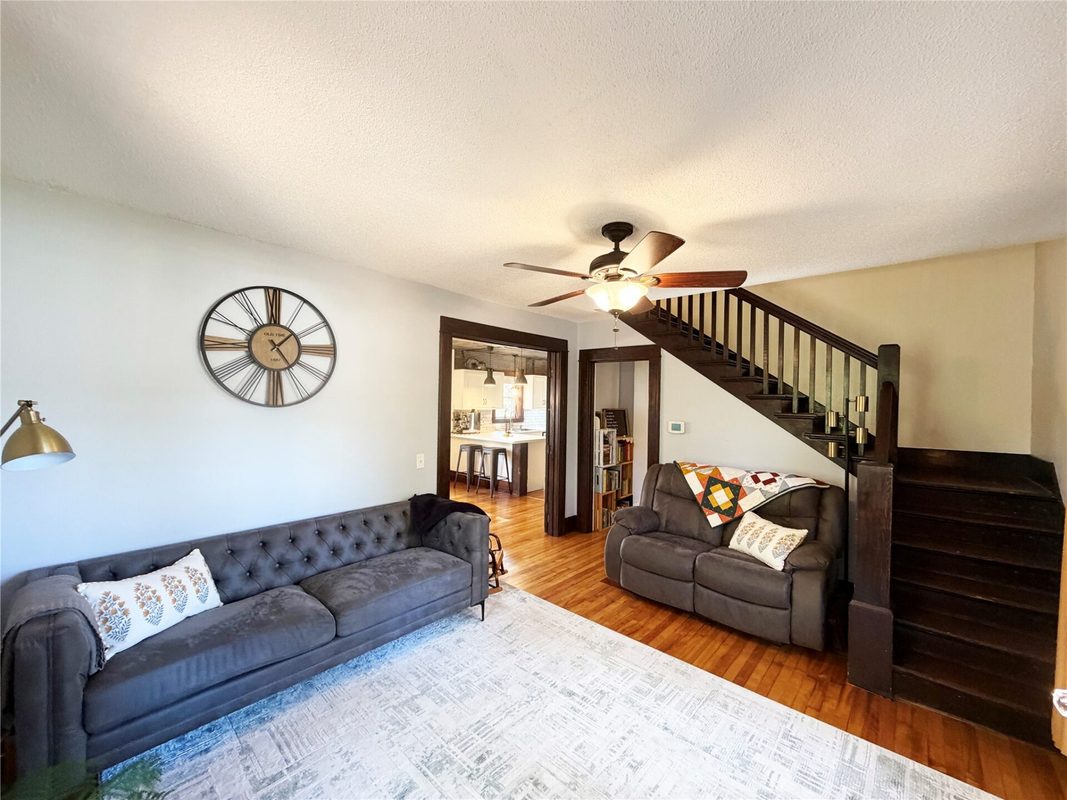 1320 Poplar Avenue, Cameron WI 54822 - Residential house for sale - MLS #1606084 - image17