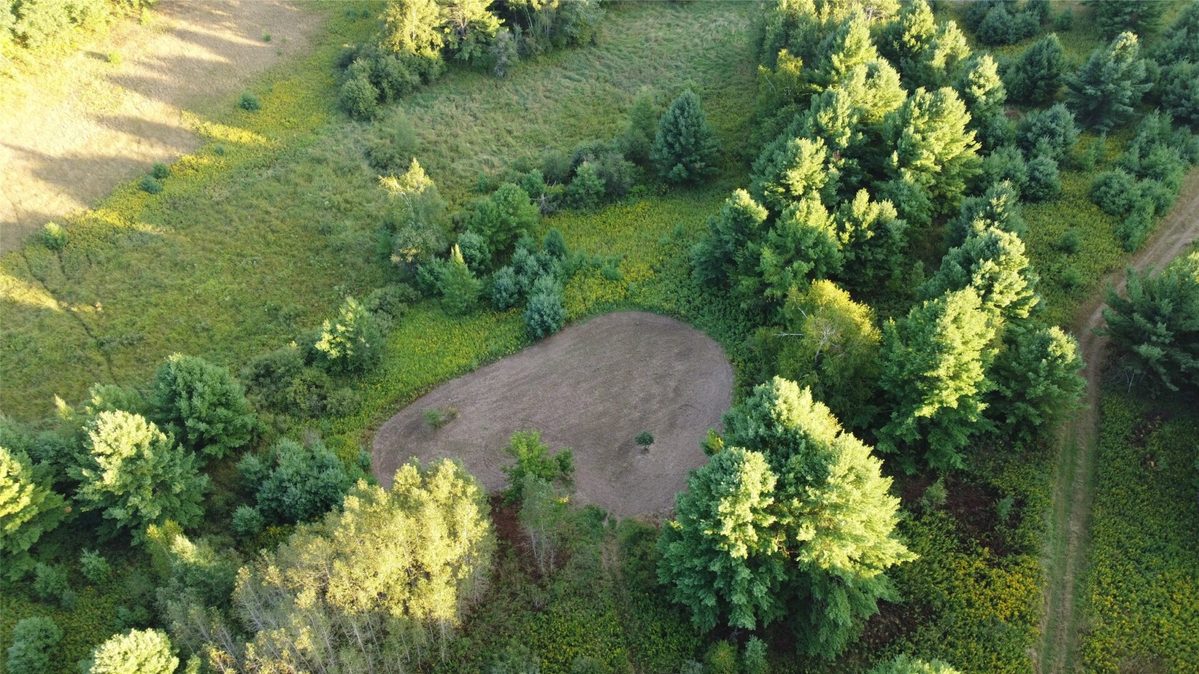 00 340th Avenue, Lewis WI 54837 - Land house for sale - MLS #1604783 - image14