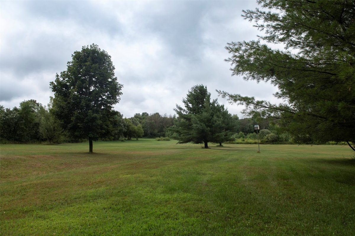 29191 County Highway X, Cadott WI 54727 - Residential house for sale - MLS #1603795 - image42