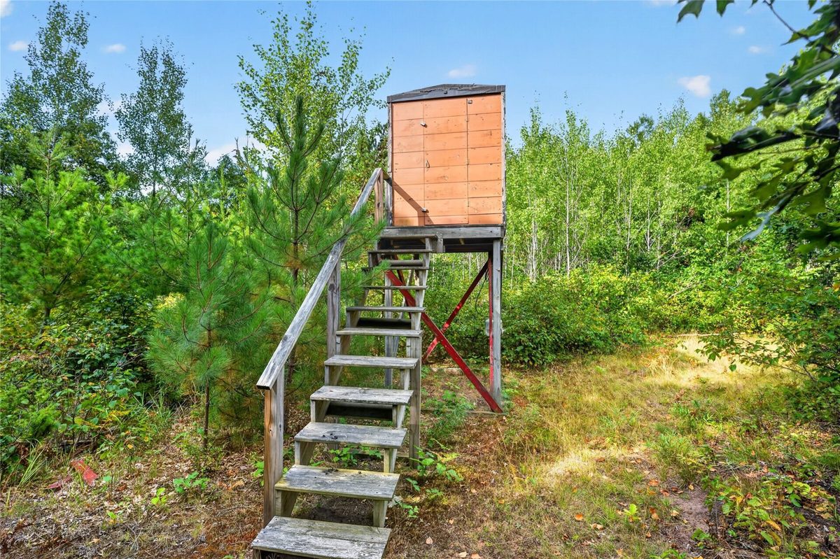 1440 Gronemus Road, Barnes WI 54873 - Residential house for sale - MLS #1604935 - image16