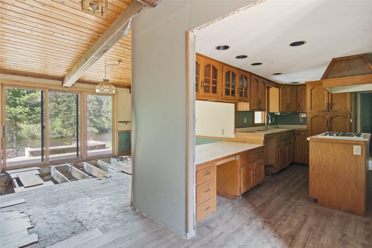 11179N Airport Road, Hayward WI 54843 - Land house for sale - MLS #1601762 - image14