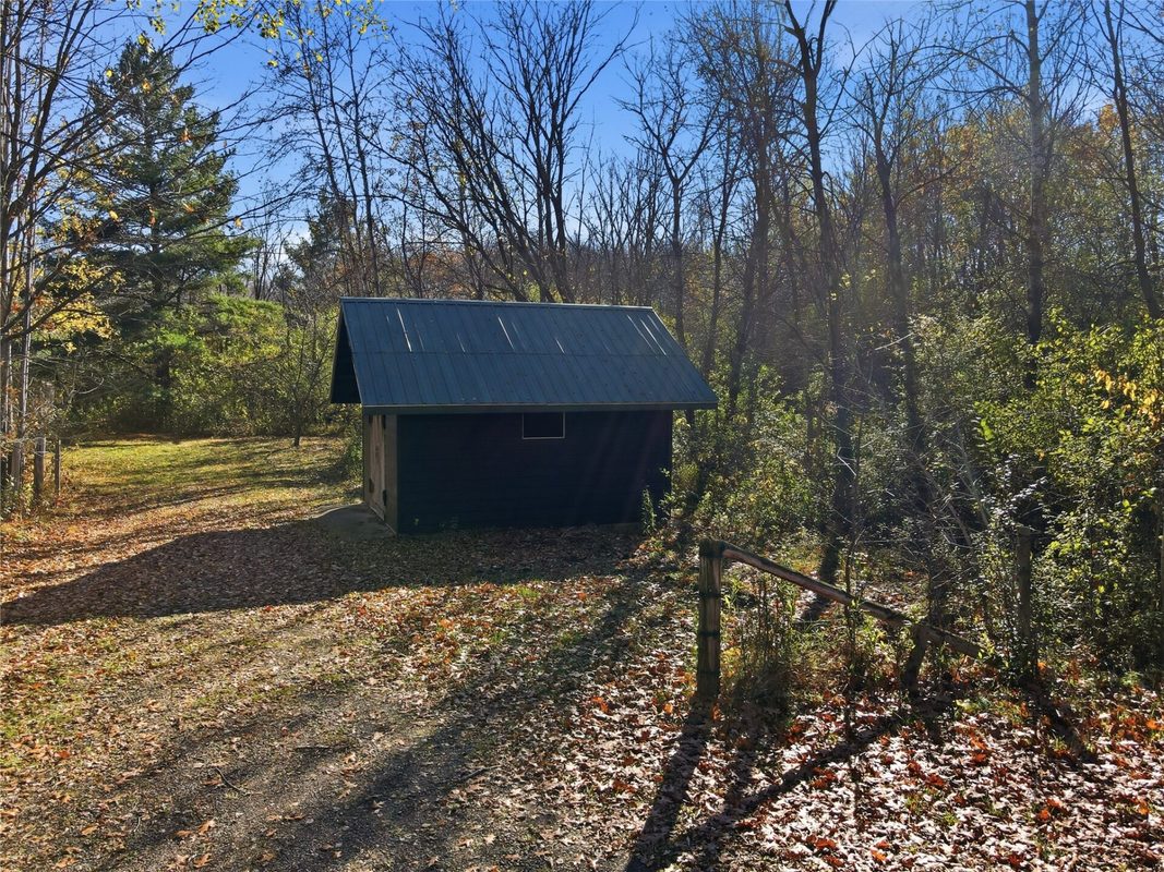 3338 130th Street, Frederic WI 54837 - Residential house for sale - MLS #1606078 - image24