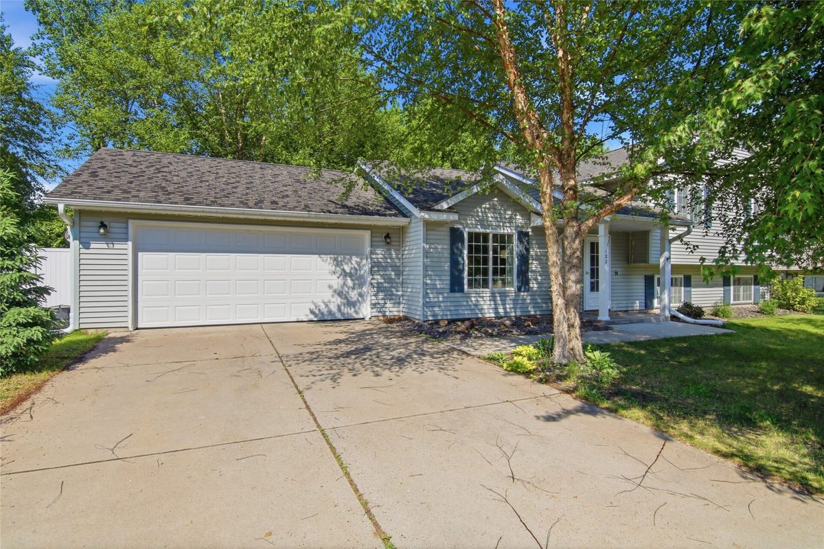 122 Eagle Ridge Court, Eau Claire WI 54703 - Residential house for sale - MLS #1603835 - image30