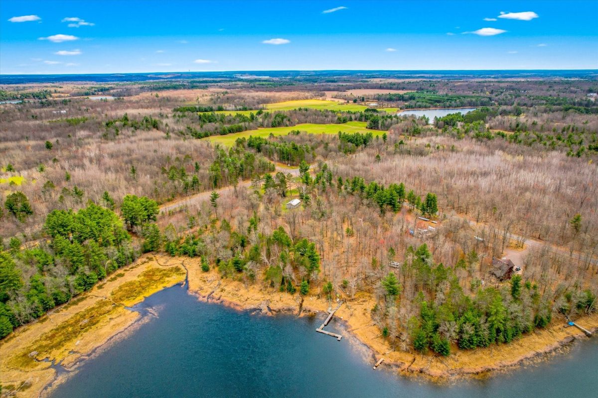 28811 County Road H, Danbury WI 54830 - Residential house for sale - MLS #1601555 - image9