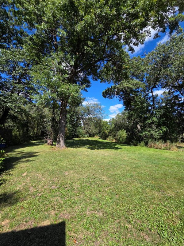 E9745 10th Avenue, Mondovi WI 54755 - Residential house for sale - MLS #1604973 - image14