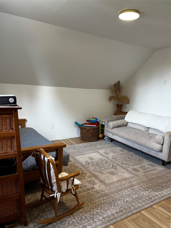 1225 5th Street, Chetek WI 54728 - Residential house for sale - MLS #1605921 - image13