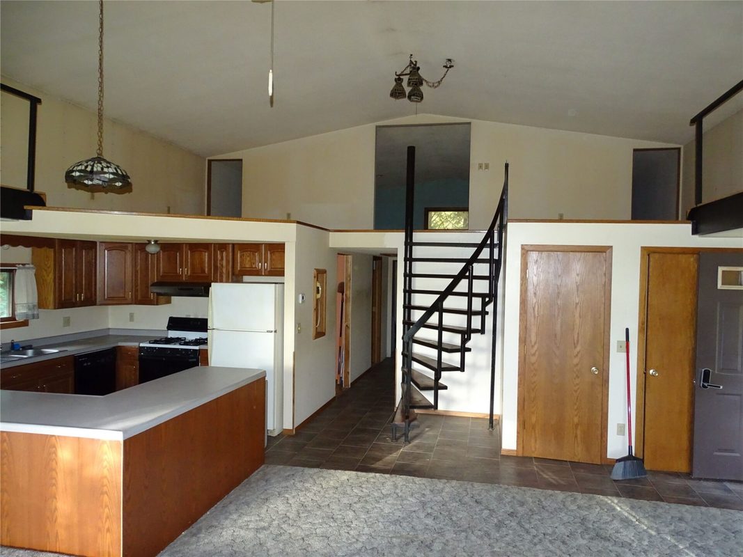 S225 Castleberg Drive, Nelson WI 54756 - Residential house for sale - MLS #1606048 - image18