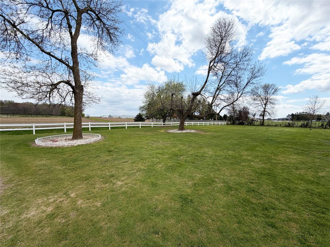 854A 6th Street, Clayton WI 54004 - Residential house for sale - MLS #1598496 - image34