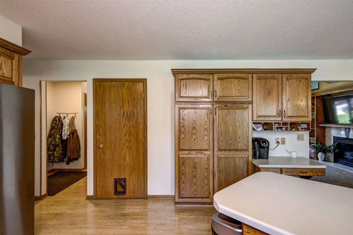 4830 Rye Court, Eau Claire WI 54701 - Residential house for sale - MLS #1605632 - image12