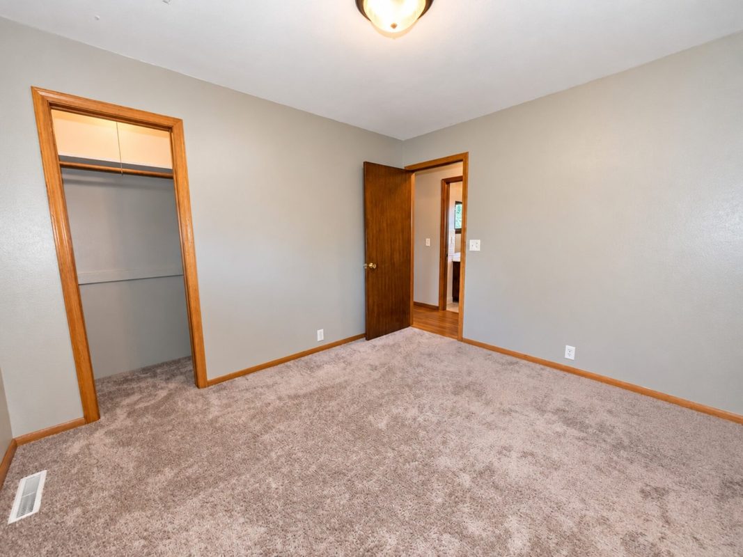 526 A Street, Chippewa Falls WI 54729 - Residential house for sale - MLS #1606069 - image25