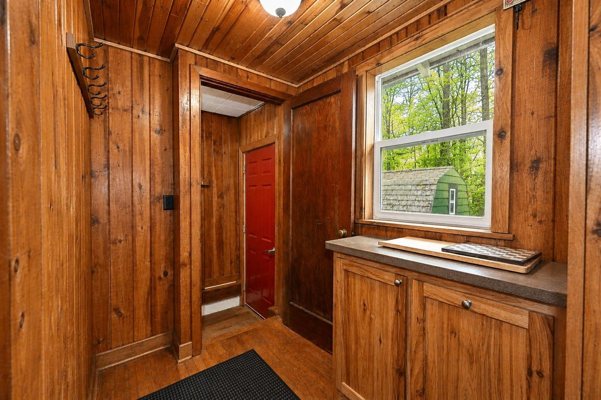 1368 21 3/4 Street, Cameron WI 54822 - Residential house for sale - MLS #1601719 - image15