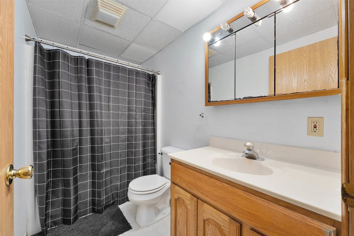 1713 Riggs Street, Bloomer WI 54724 - Residential house for sale - MLS #1604586 - image23
