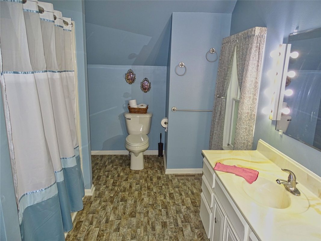 402 Prospect Street, Durand WI 54736 - Residential house for sale - MLS #1604840 - image17