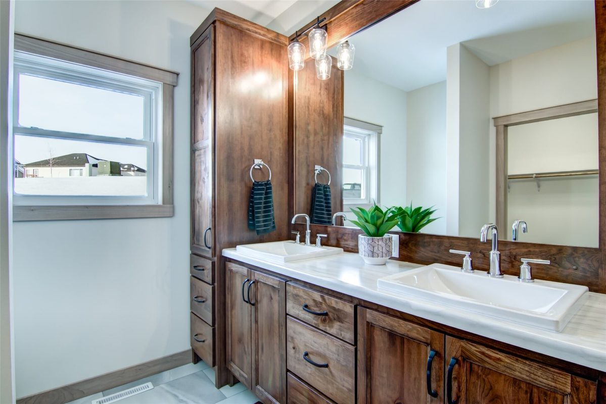 1934 Willow Creek Parkway, Chippewa Falls WI 54729 - Residential house for sale - MLS #1604736 - image16