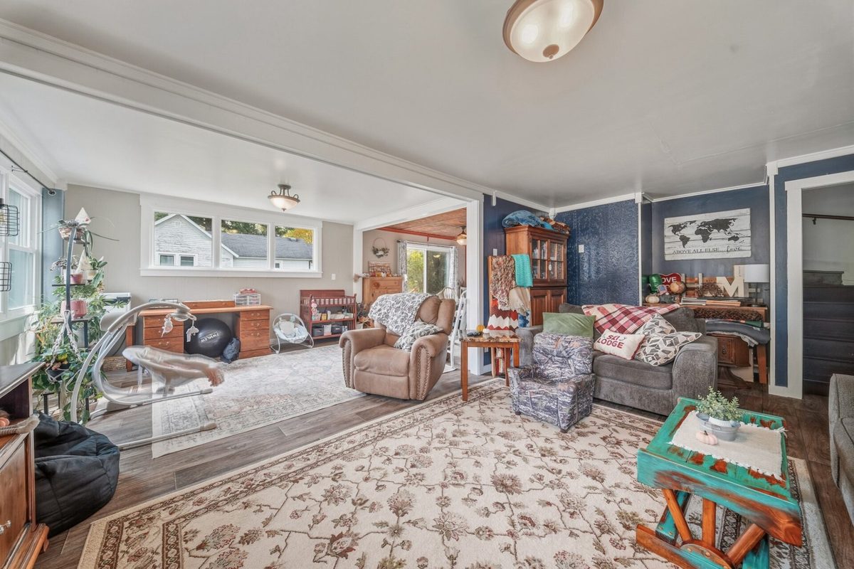 334 2nd Avenue, Stanley WI 54768 - Residential house for sale - MLS #1605898 - image9