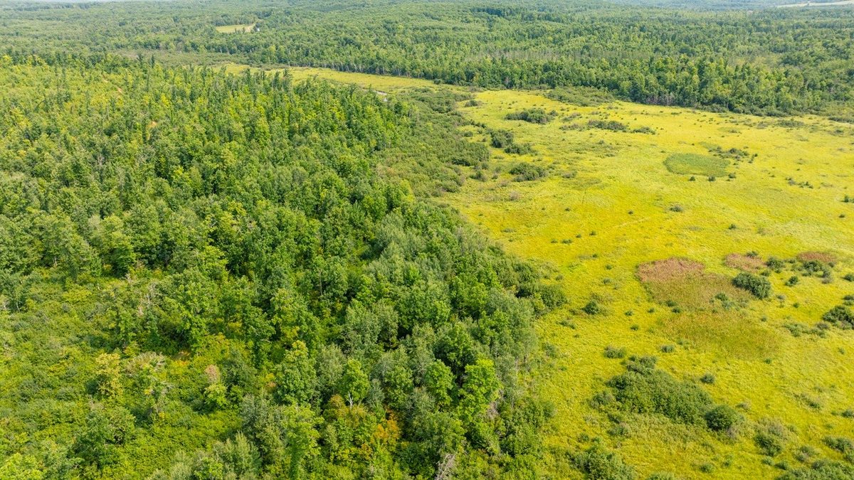 0 28th Street, Chetek WI 54728 - Land house for sale - MLS #1604329 - image16