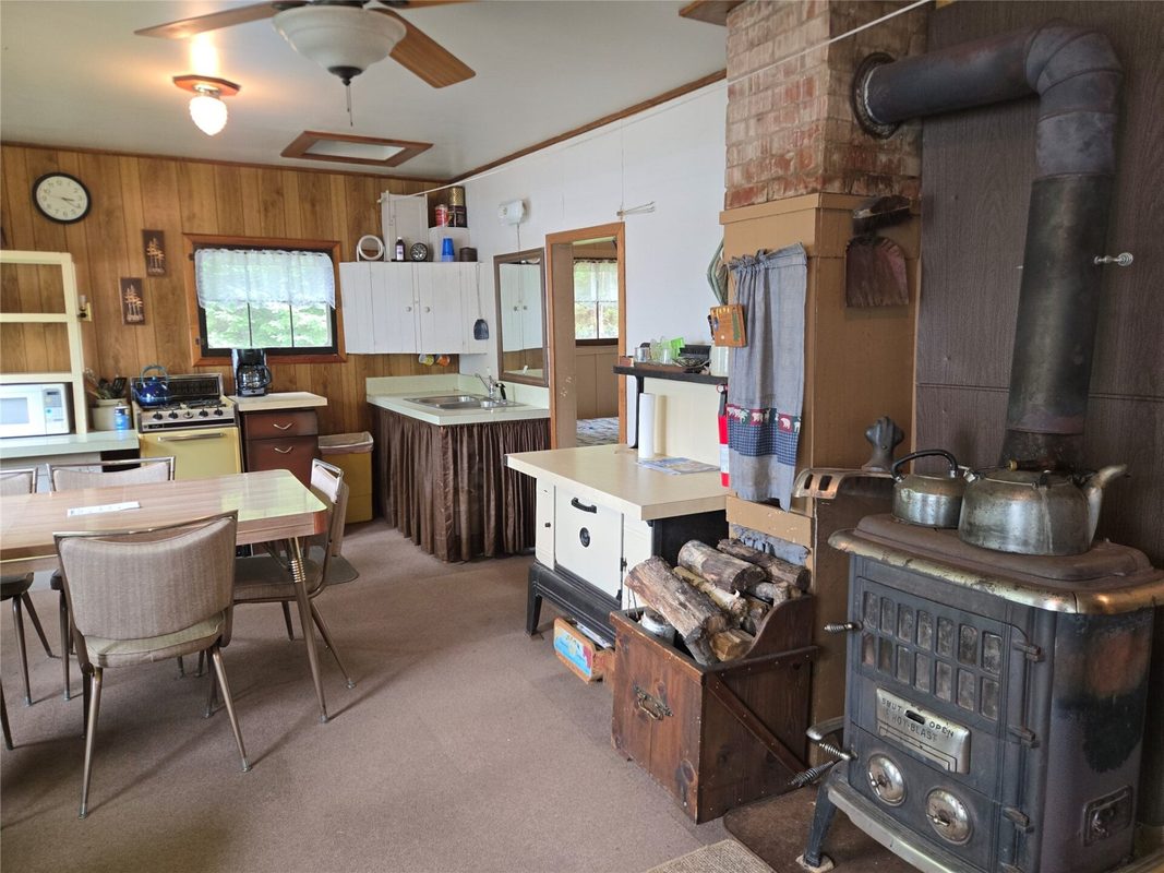 48285 Lake Knotting Lane, Cable WI 54821 - Residential house for sale - MLS #1602071 - image8