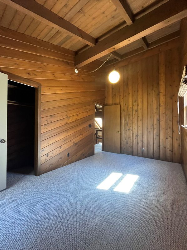 2684 6 3/16 Avenue, New Auburn WI 54757 - Residential house for sale - MLS #1600712 - image19