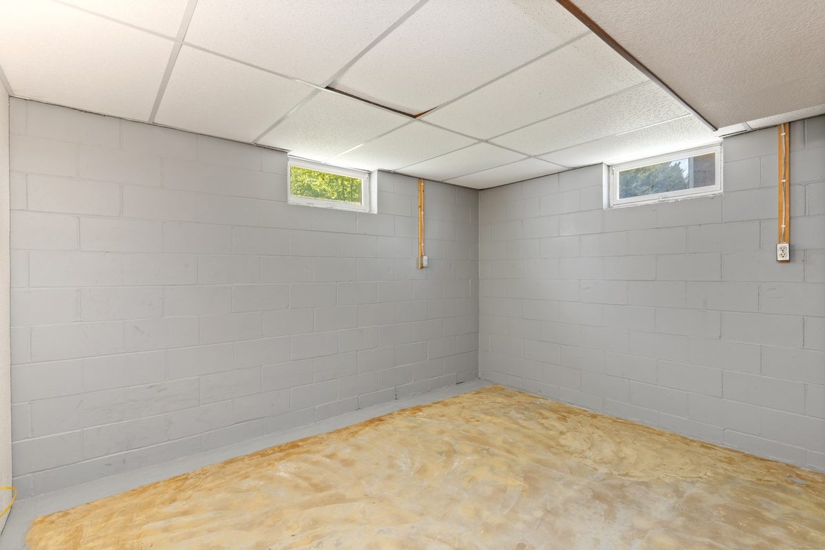 819 Forrest Street, Black River Falls WI 54615 - Residential house for sale - MLS #1601568 - image19