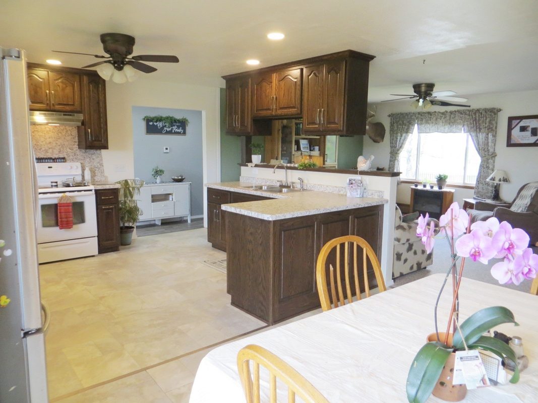 N16304 State Highway 73, Thorp WI 54771 - Residential house for sale - MLS #1601400 - image10