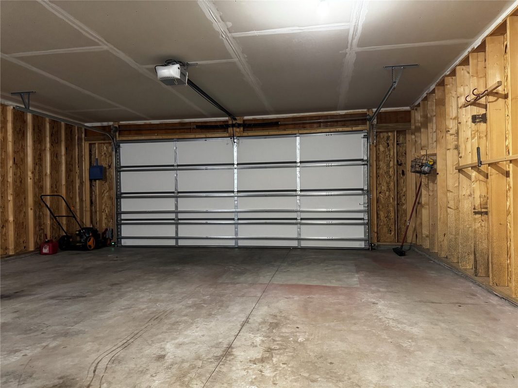 1302 Greentree Drive, St Croix Falls WI 54024 - Residential house for sale - MLS #1600291 - image38