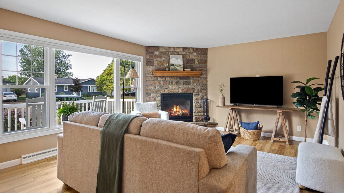 1905 Lexington Boulevard, Eau Claire WI 54701 - Residential house for sale - MLS #1604274 - image23
