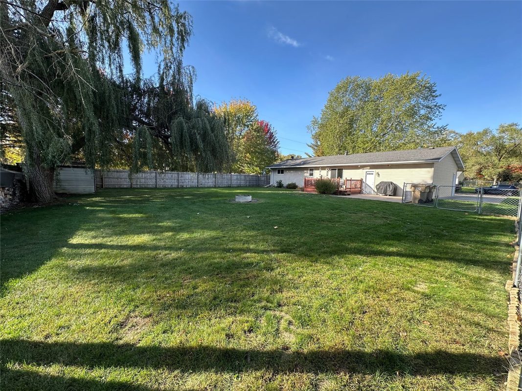 843 Veronica Street, Chippewa Falls WI 54729 - Residential house for sale - MLS #1605605 - image38
