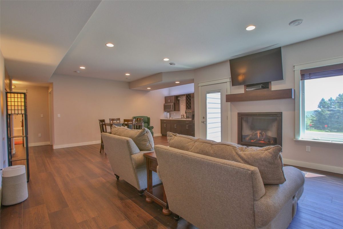 2003 Liberty Ridge Way, Wausau WI 54401 - Residential house for sale - MLS #1601838 - image43