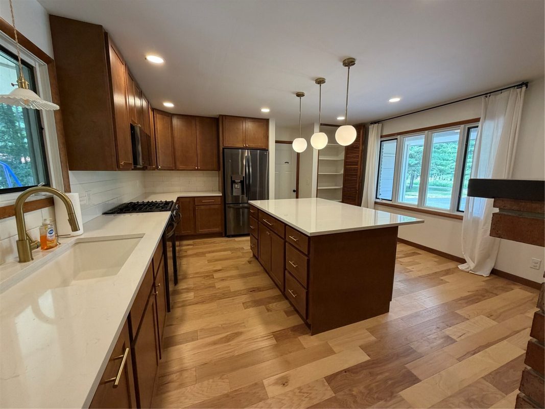 225 Corydon Road, Eau Claire WI 54701 - Residential house for sale - MLS #1603433 - image2