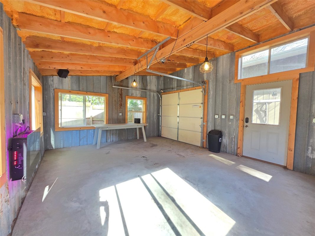 2921 LaSalle Street, Eau Claire WI 54703 - Residential house for sale - MLS #1600705 - image30