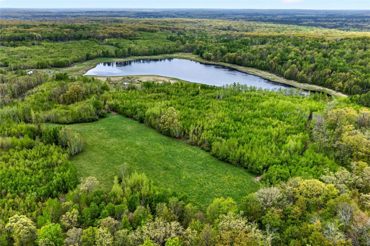 N8771 Fye Road, Trego WI 54888 - Land house for sale - MLS #1603147 - image2