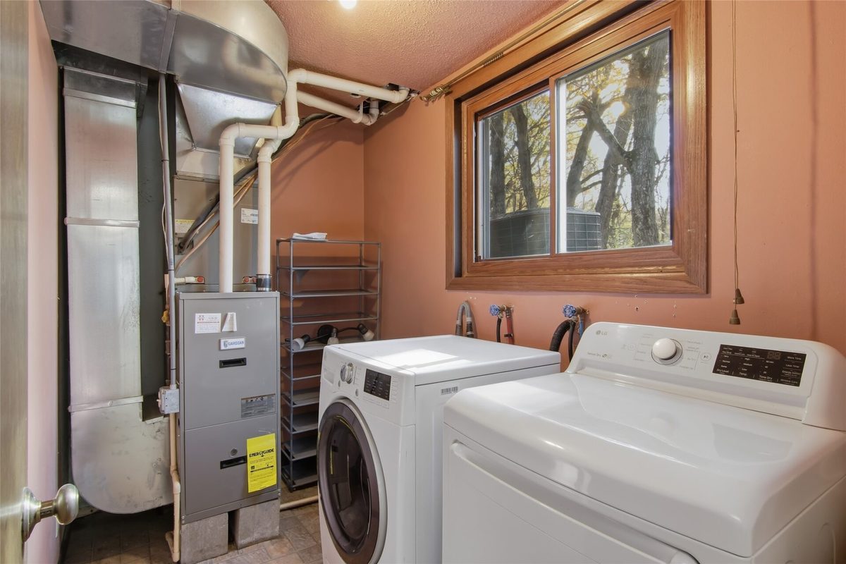 4120 Markgraff Road, Fall Creek WI 54742 - Residential house for sale - MLS #1606100 - image24
