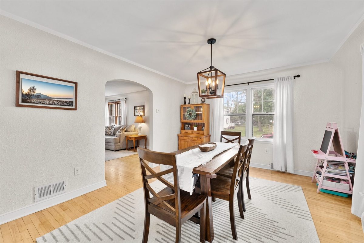 205 Boardman Street, Thorp WI 54771 - Residential house for sale - MLS #1603895 - image17