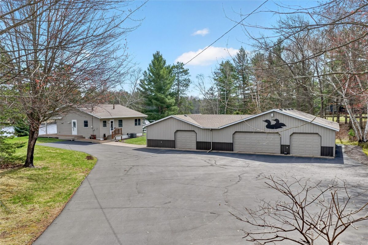 N8334 Bay Park Road, Trego WI 54888 - Residential house for sale - MLS #1600544 - image43