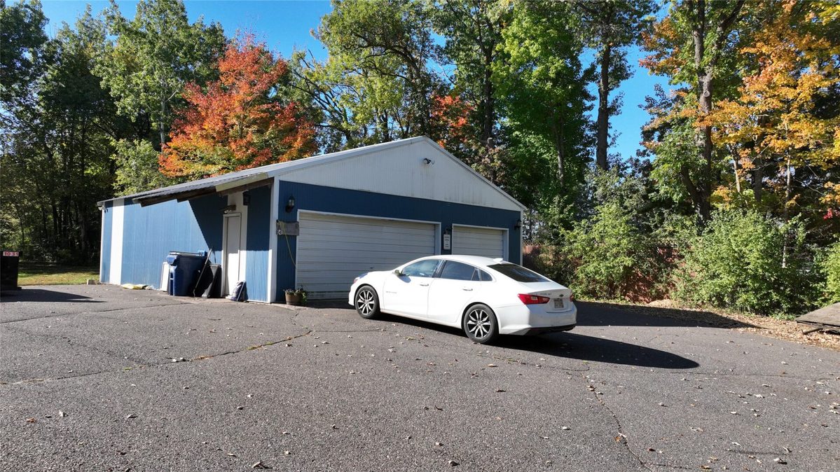 2142 160th Avenue, St Croix Falls WI 54024 - Residential house for sale - MLS #1605887 - image23