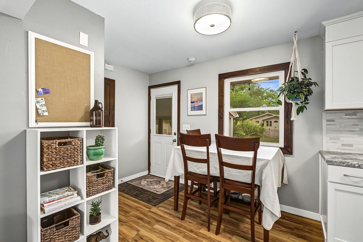2313 14th Street, Eau Claire WI 54703 - Residential house for sale - MLS #1604164 - image11