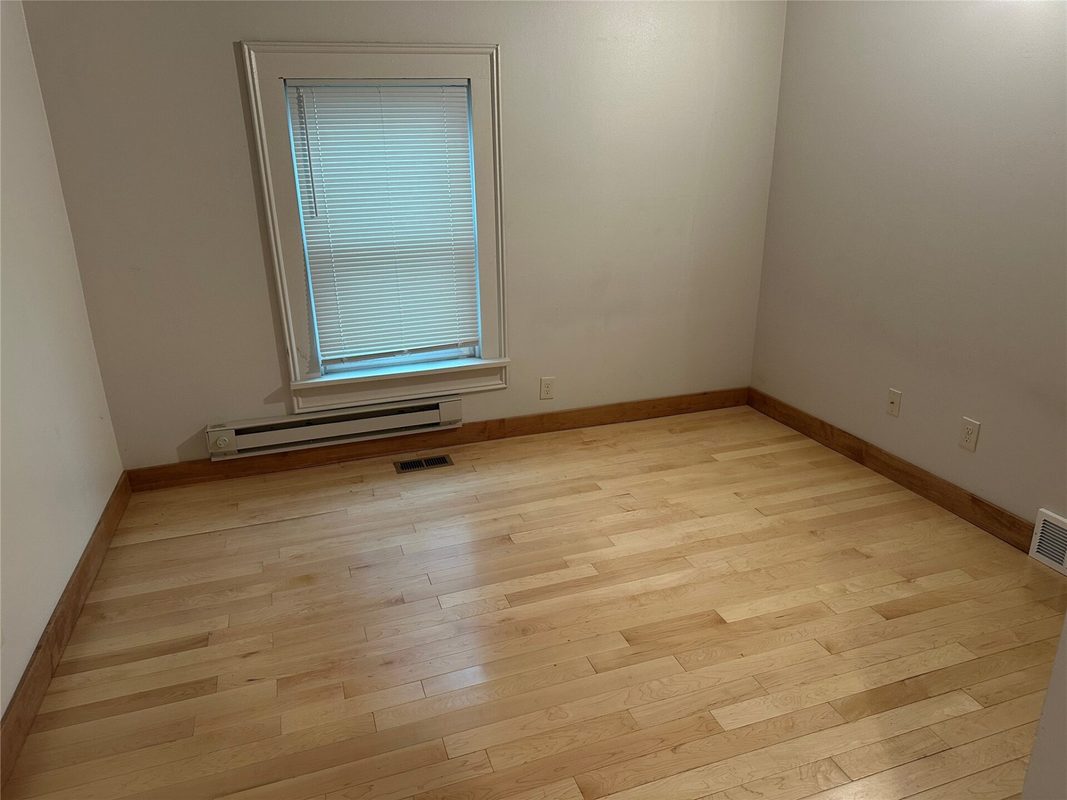 420 1st Avenue, Eau Claire WI 54703 - Residential house for sale - MLS #1602188 - image10