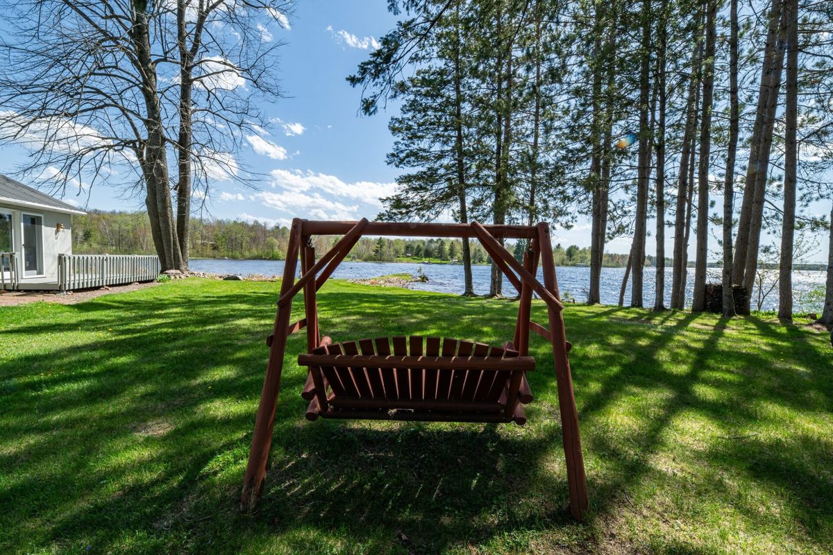 5321N Lake Winter Road, Winter WI 54896 - Residential house for sale - MLS #1601184 - image37