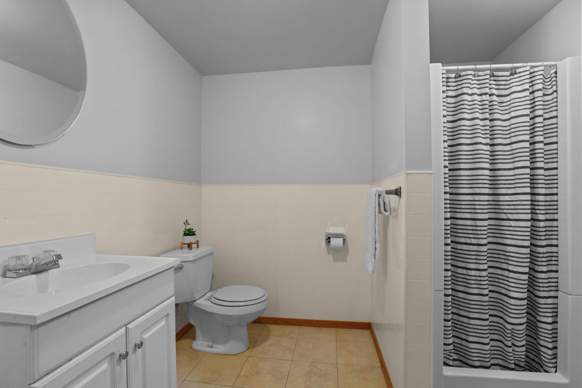 30436 Tower Road, Danbury WI 54830 - Residential house for sale - MLS #1605227 - image33